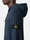 6100062 ORGANIC COTTON FLEECE, photo 4