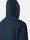6100062 ORGANIC COTTON FLEECE, photo 5