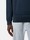 undefined 6100062 ORGANIC COTTON FLEECE, photo  6