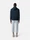 6100062 ORGANIC COTTON FLEECE, photo 7