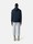 undefined 6100062 ORGANIC COTTON FLEECE、写真  7