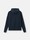 undefined 6100062 ORGANIC COTTON FLEECE, foto  8