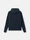6100062 ORGANIC COTTON FLEECE, photo 8