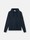 undefined 6100062 ORGANIC COTTON FLEECE、写真  1