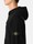 undefined 6100062 ORGANIC COTTON FLEECE、写真  3