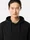 6100062 ORGANIC COTTON FLEECE, photo 4