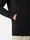 6100062 ORGANIC COTTON FLEECE, photo 5