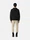 6100062 ORGANIC COTTON FLEECE, photo 6