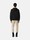 undefined 6100062 ORGANIC COTTON FLEECE、写真  6