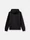 6100062 ORGANIC COTTON FLEECE, photo 8