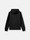 undefined 6100062 ORGANIC COTTON FLEECE、写真  8