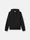 6100062 ORGANIC COTTON FLEECE, photo 1