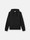 undefined 6100062 ORGANIC COTTON FLEECE、写真  1