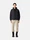 6100062 ORGANIC COTTON FLEECE, photo 2