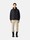 undefined 6100062 ORGANIC COTTON FLEECE、写真  2