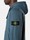 undefined 6100062 ORGANIC COTTON FLEECE, Foto  3