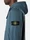 6100062 ORGANIC COTTON FLEECE, photo 3