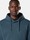 undefined 6100062 ORGANIC COTTON FLEECE, Foto  4