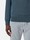 undefined 6100062 ORGANIC COTTON FLEECE, Foto  6