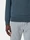 6100062 ORGANIC COTTON FLEECE, foto 6