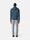 6100062 ORGANIC COTTON FLEECE, foto 7