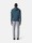 undefined 6100062 ORGANIC COTTON FLEECE, photo  7