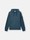 undefined 6100062 ORGANIC COTTON FLEECE Azul Pizarra Stone Island