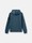 undefined 6100062 ORGANIC COTTON FLEECE, Foto  8