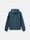 6100062 ORGANIC COTTON FLEECE, photo 8