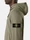 6100062 ORGANIC COTTON FLEECE, Foto 3
