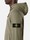 undefined 6100062 ORGANIC COTTON FLEECE, photo  3
