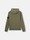 undefined 6100062 ORGANIC COTTON FLEECE, photo  6
