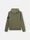 6100062 ORGANIC COTTON FLEECE, photo 6