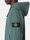 undefined 6100062 ORGANIC COTTON FLEECE, foto  3