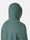 undefined 6100062 ORGANIC COTTON FLEECE, photo  4