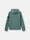 undefined 6100062 ORGANIC COTTON FLEECE, photo  6