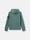 6100062 ORGANIC COTTON FLEECE, photo 6