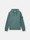 undefined 6100062 ORGANIC COTTON FLEECE, foto  1