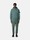undefined 6100062 ORGANIC COTTON FLEECE, photo  2