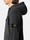 undefined 6100062 ORGANIC COTTON FLEECE, foto  3