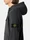 6100062 ORGANIC COTTON FLEECE, photo 3