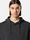 6100062 ORGANIC COTTON FLEECE, photo 4