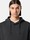 undefined 6100062 ORGANIC COTTON FLEECE Bleigrau Stone Island