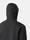 undefined 6100062 ORGANIC COTTON FLEECE, foto  5