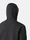 6100062 ORGANIC COTTON FLEECE Bleigrau Stone Island