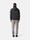 undefined 6100062 ORGANIC COTTON FLEECE, foto  6