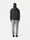 6100062 ORGANIC COTTON FLEECE, foto 6