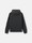 undefined 6100062 ORGANIC COTTON FLEECE, foto  8
