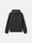 6100062 ORGANIC COTTON FLEECE, foto 8
