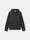undefined 6100062 ORGANIC COTTON FLEECE Bleigrau Stone Island